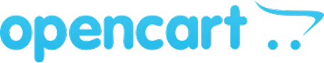 opencart-logo 1BG-bimpsoftbimpsoft